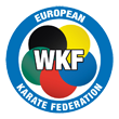EKF - European Karate Federation