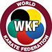 WKF - World Karate Federation